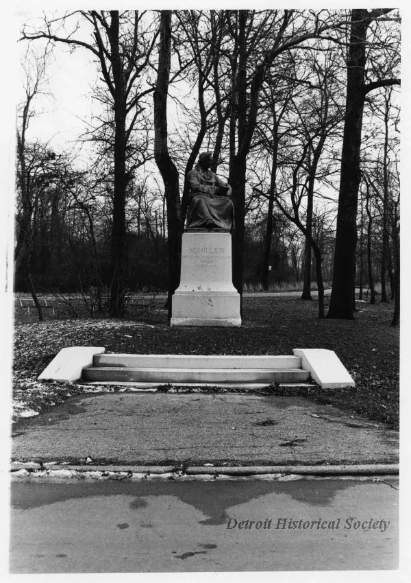 Print, Photographic - "Belle Isle"