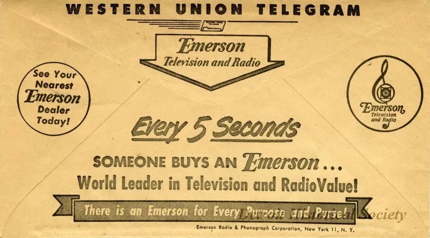Telegram