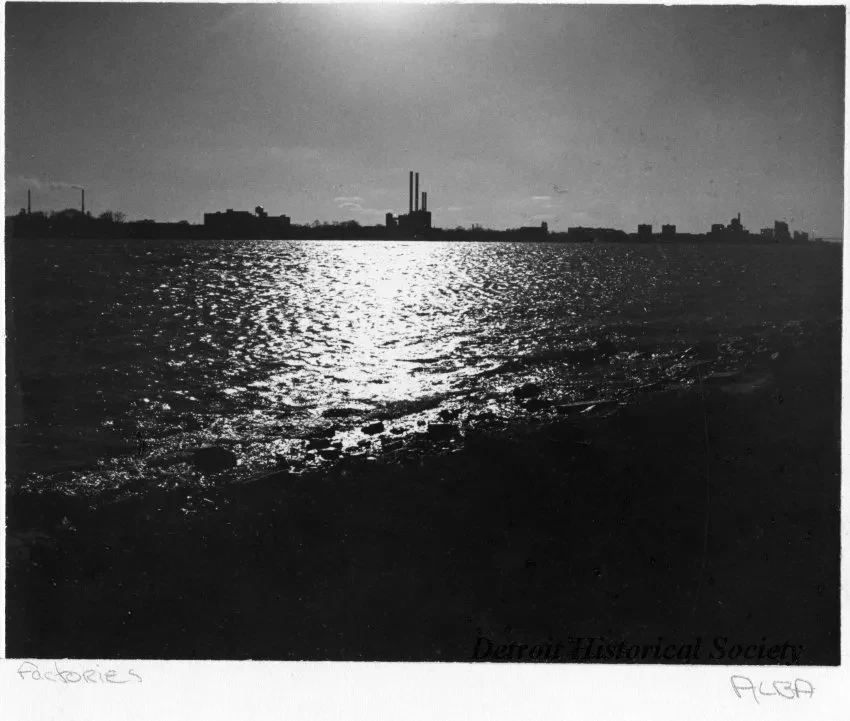 Print, Photographic - Factories