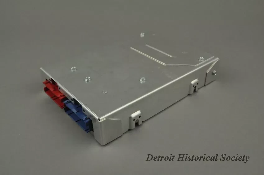 Automotive Component