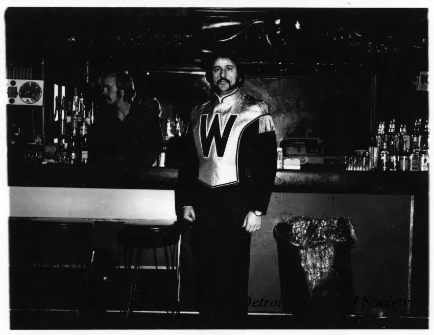 Print, Photographic - 1890