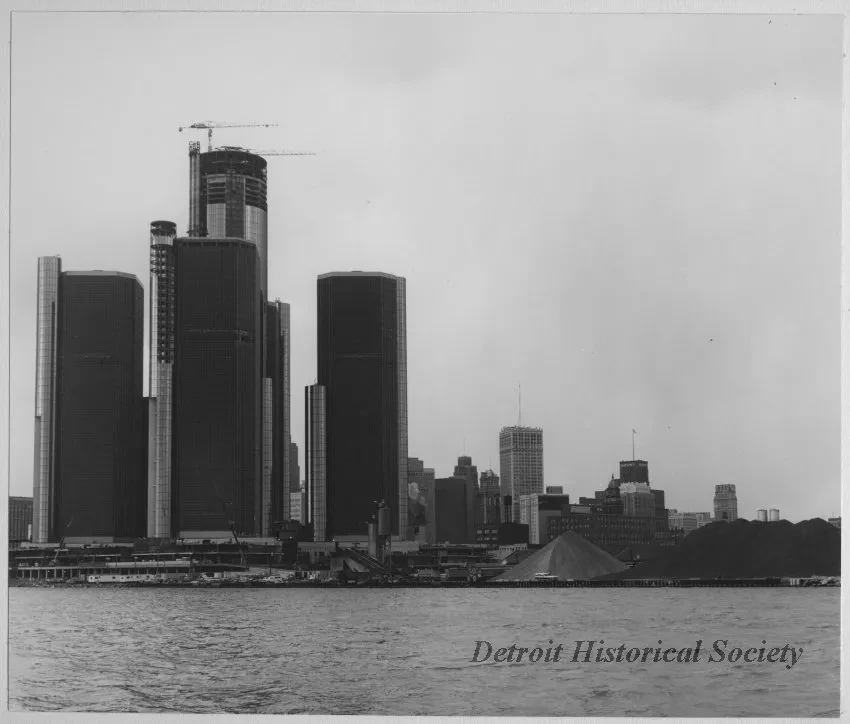 Print, Photographic - Doc. Photo Wed