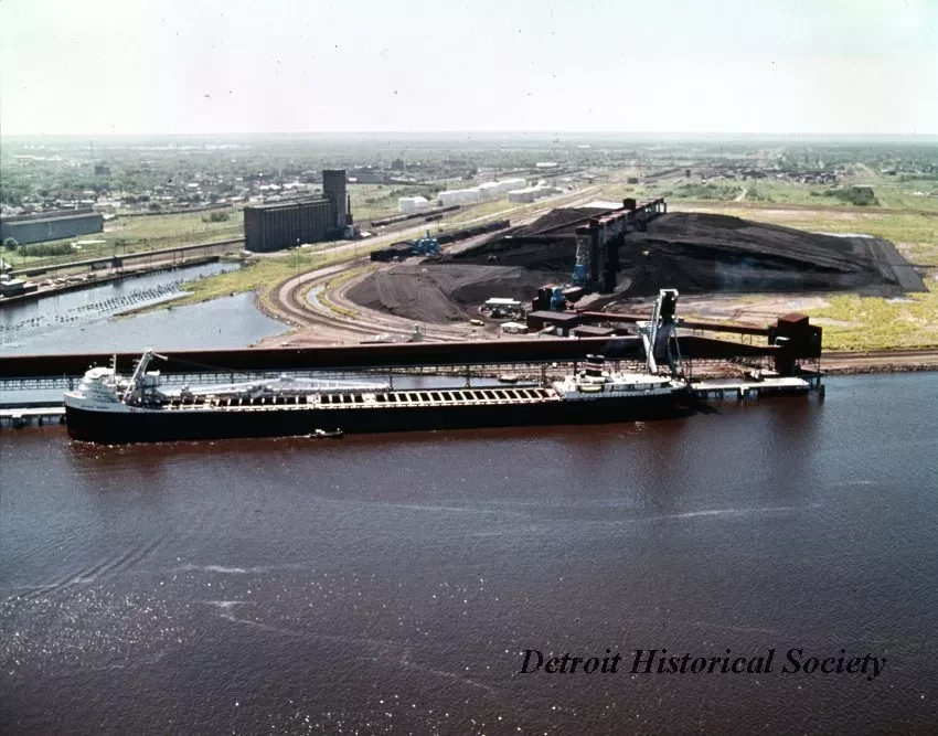 Transparency, Roll-film