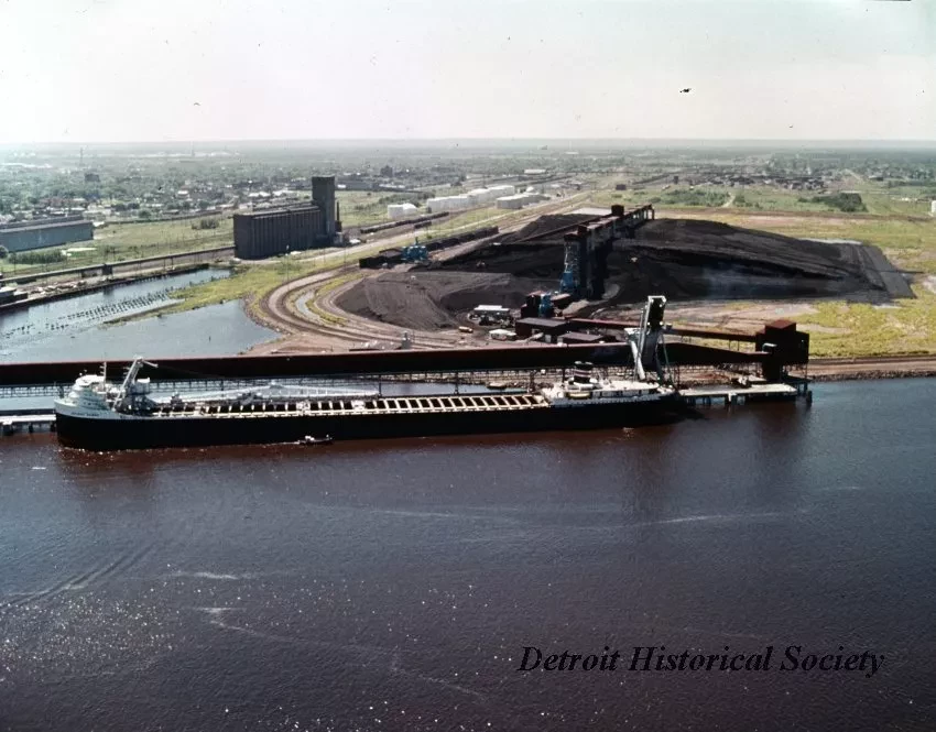 Transparency, Roll-film