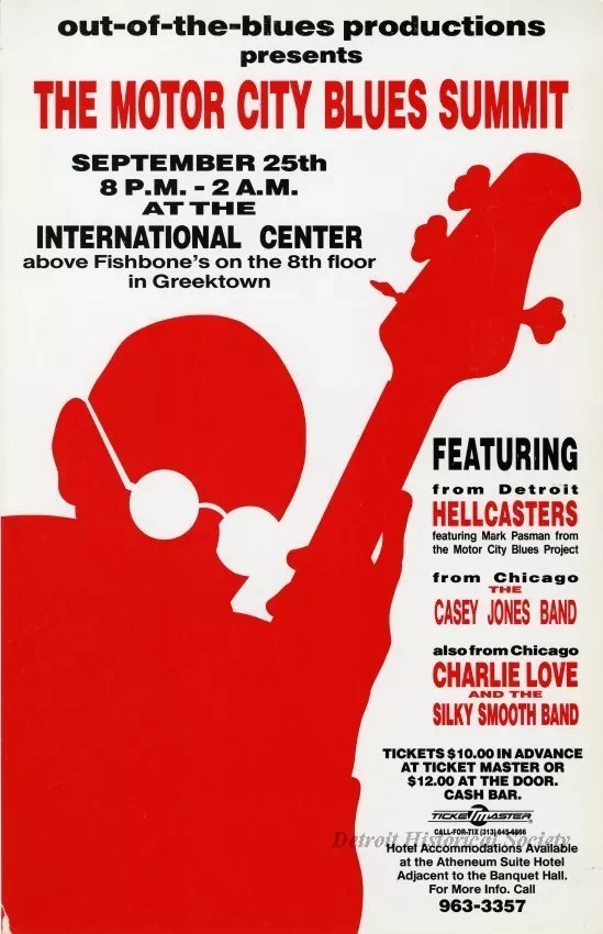 Poster, Advertisement