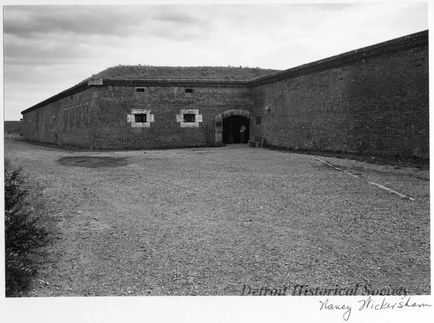 Print, Photographic - Fort Wayne, Detroit, MI