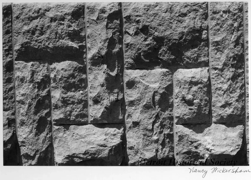 Print, Photographic - Fairlane Henry Ford Estate