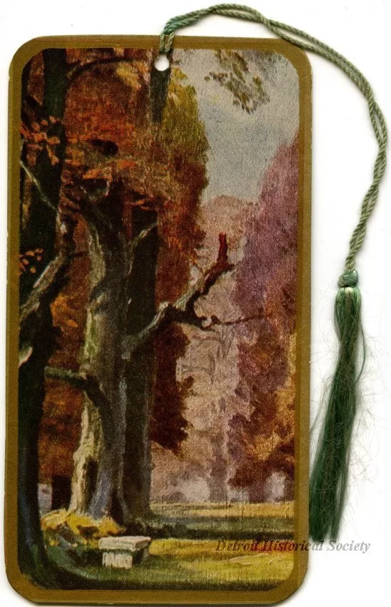 Card, Trade - Queen Quality Laundry