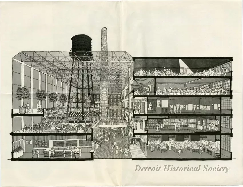 Poster - Traugott Schmidt & Sons