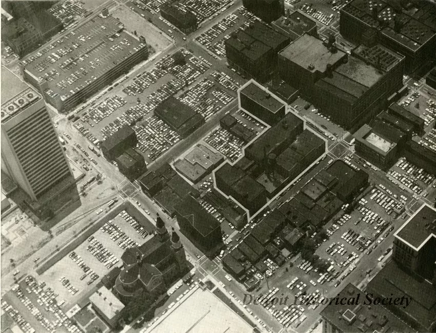 Poster - Traugott Schmidt & Sons