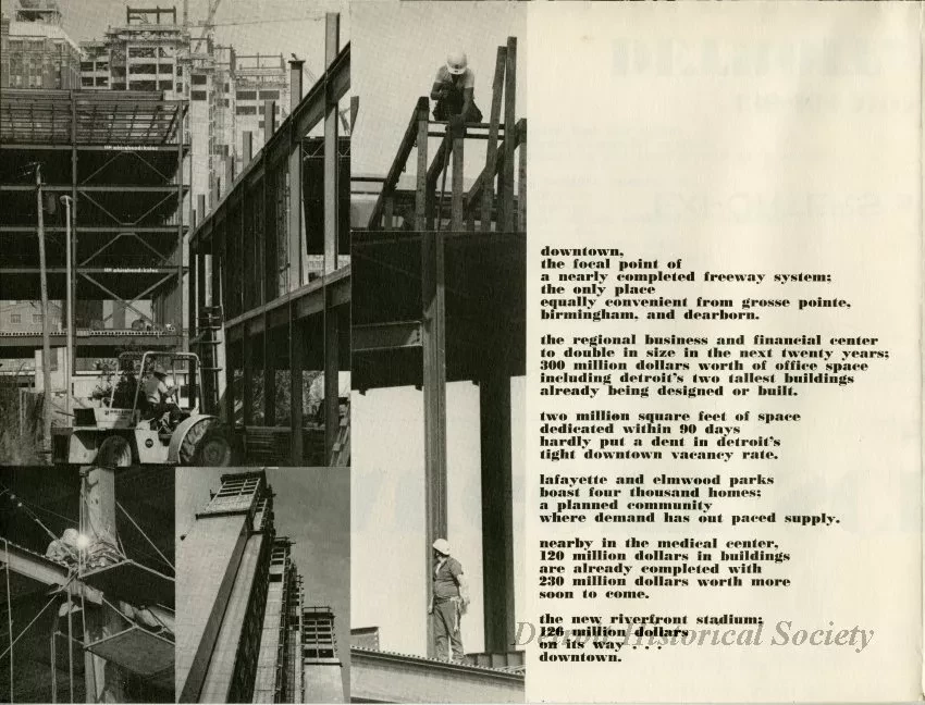 Poster - Traugott Schmidt & Sons