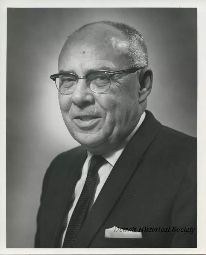 Print, Photographic - Robert J. Temple