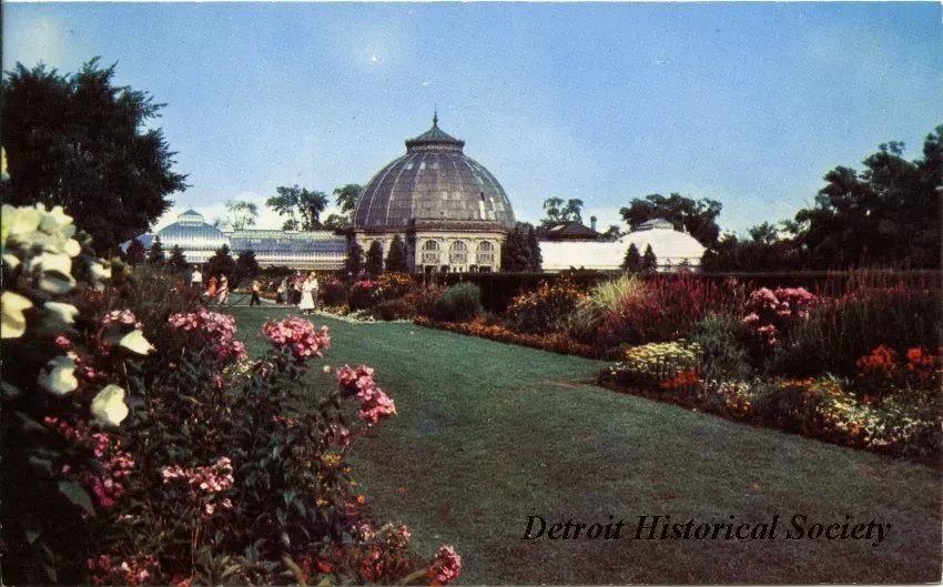Postcard