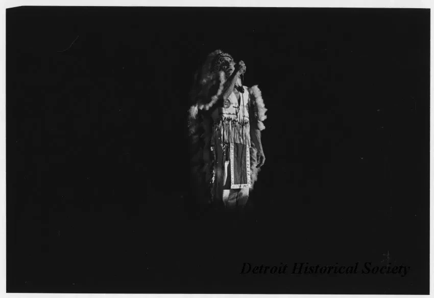 Print, Photographic - World Championship Rodeo