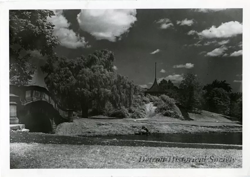 Print, Photographic - Beauty Spot