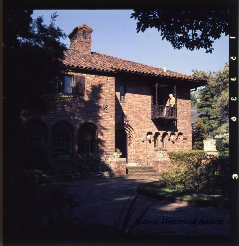 Transparency, Roll-film