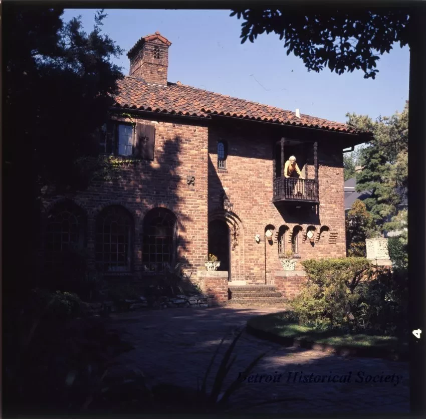 Transparency, Roll-film