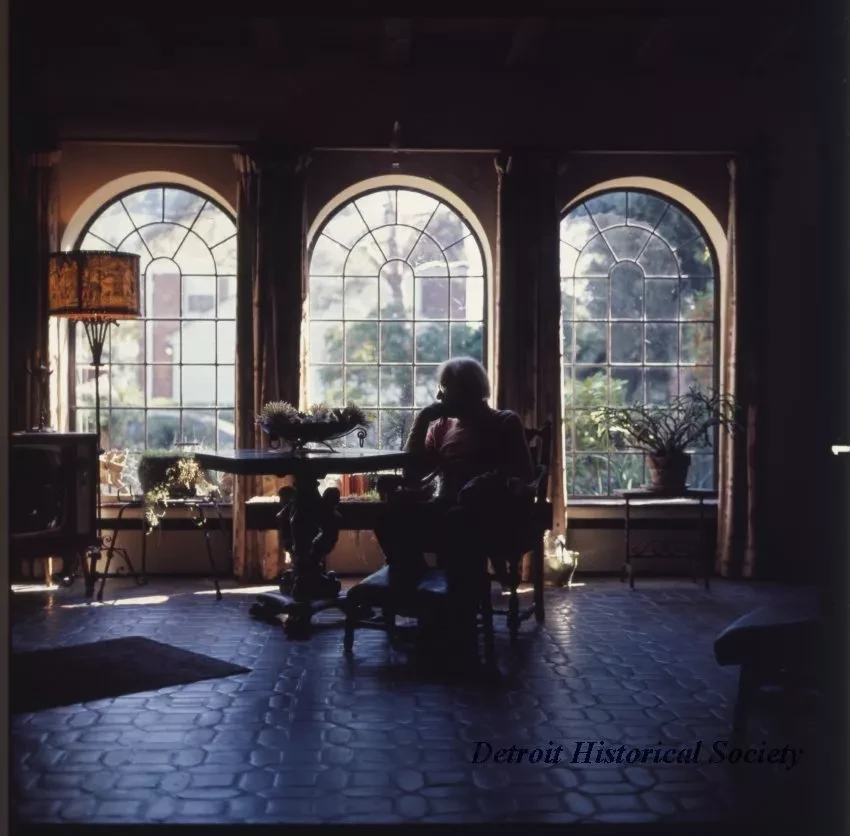 Transparency, Roll-film