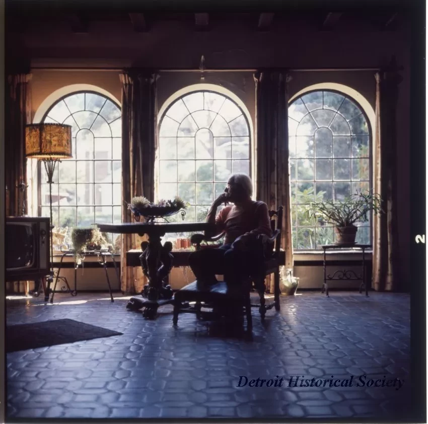 Transparency, Roll-film