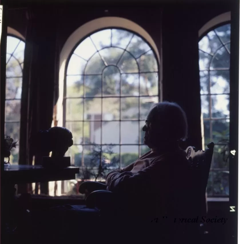 Transparency, Roll-film