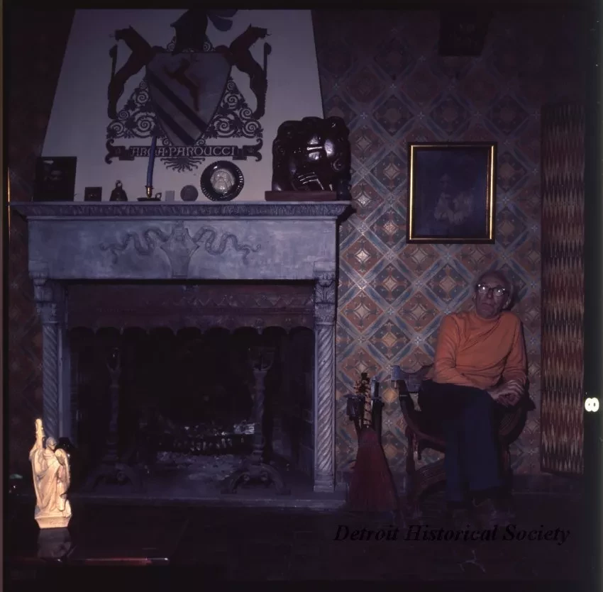 Transparency, Roll-film