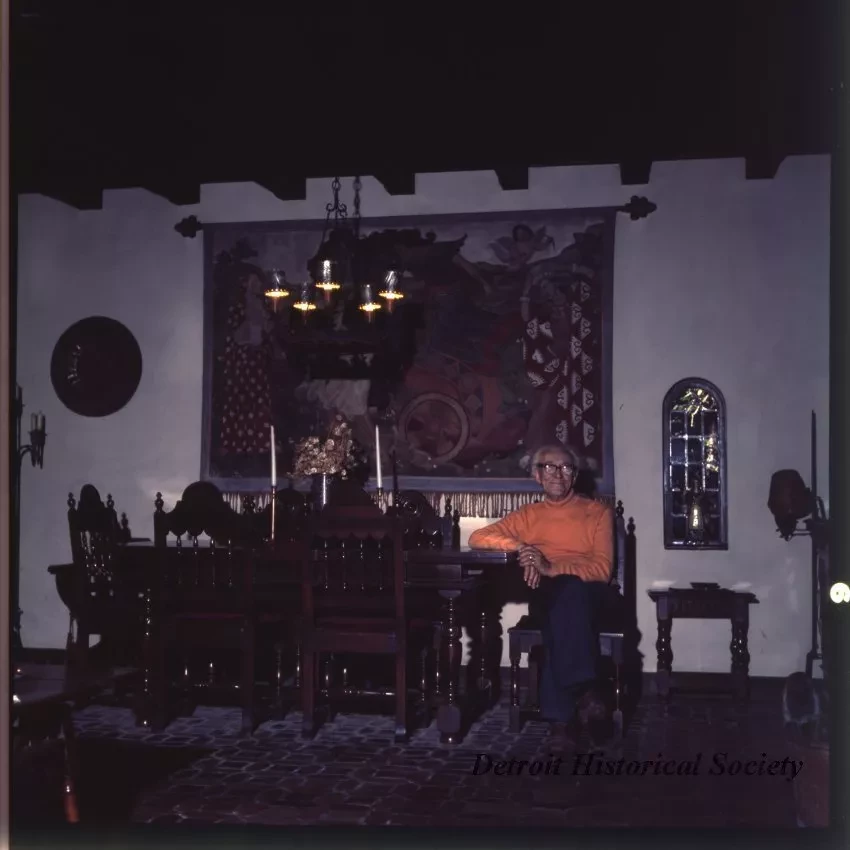 Transparency, Roll-film