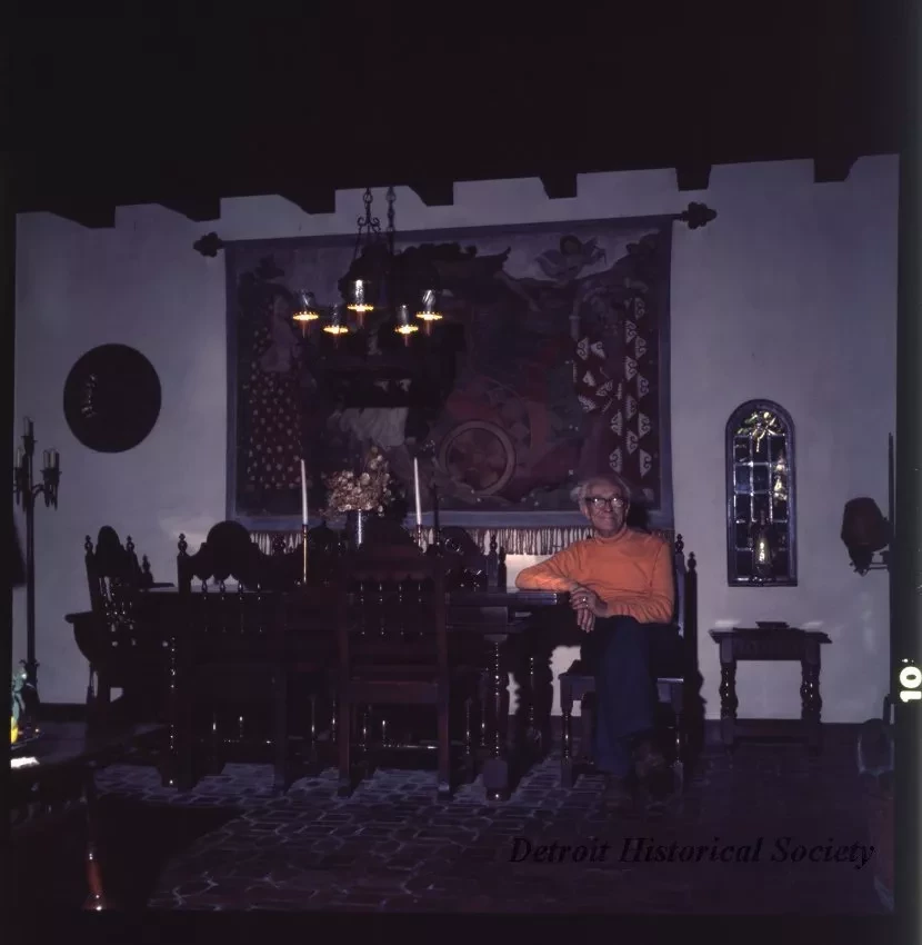 Transparency, Roll-film