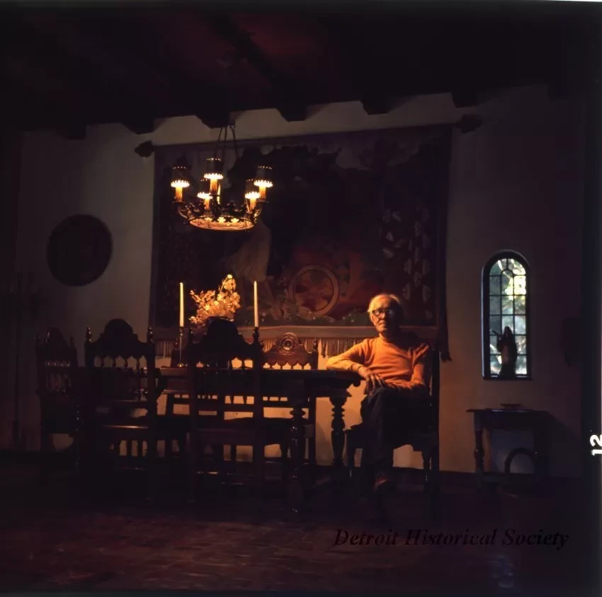 Transparency, Roll-film