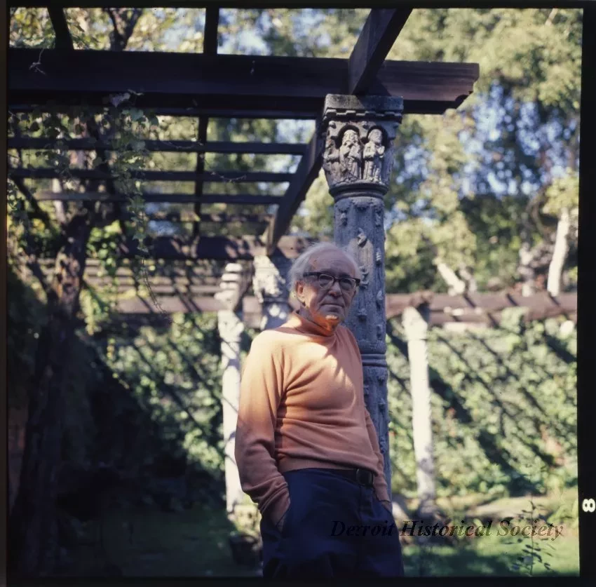 Transparency, Roll-film