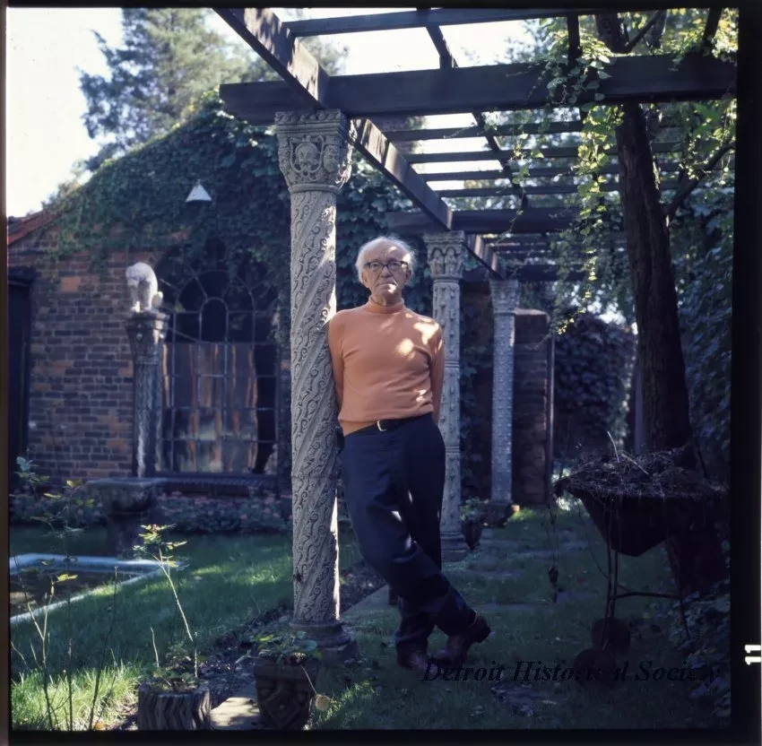 Transparency, Roll-film