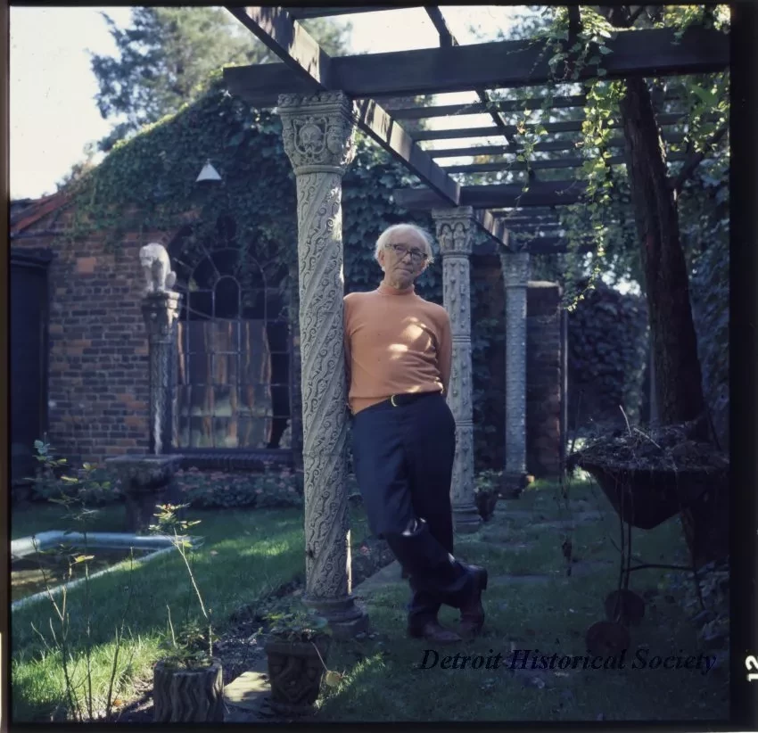 Transparency, Roll-film