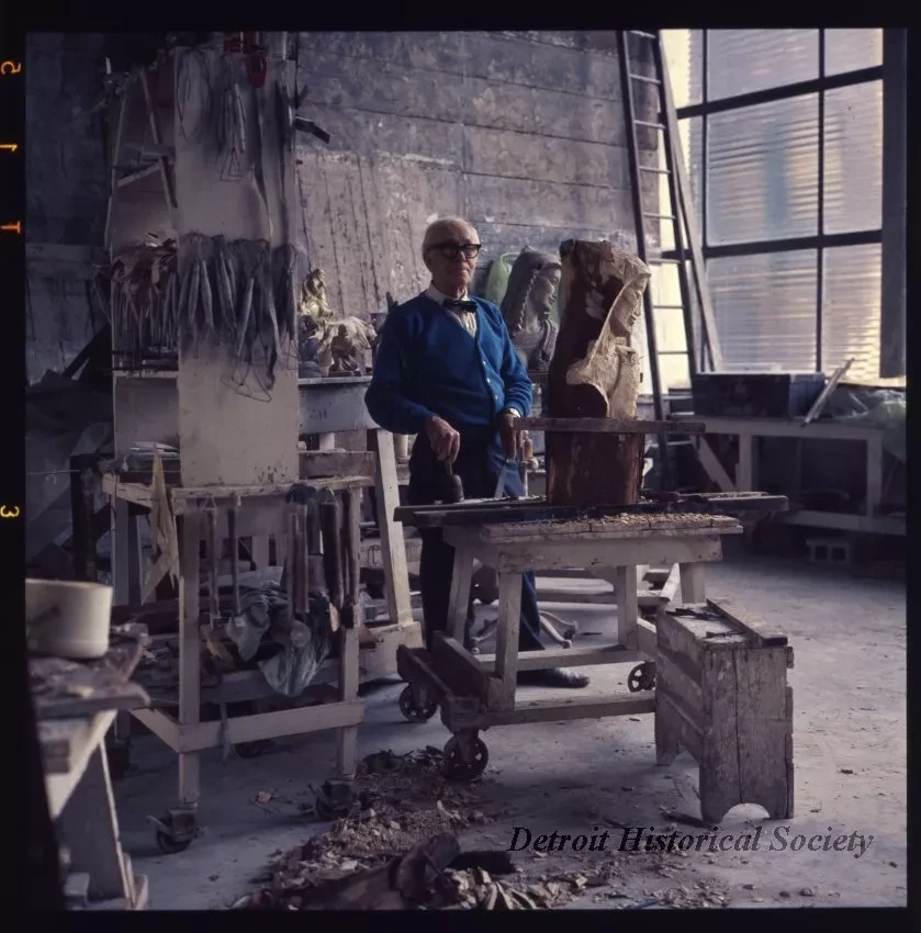 Transparency, Roll-film