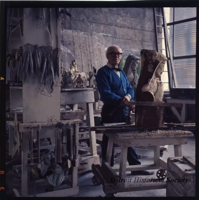 Transparency, Roll-film