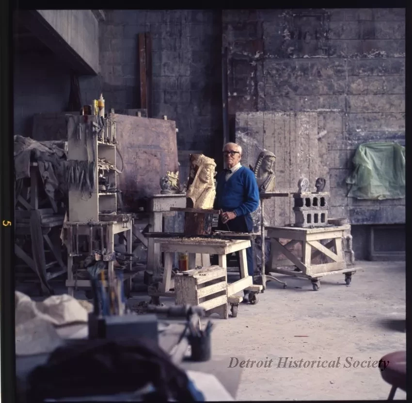 Transparency, Roll-film