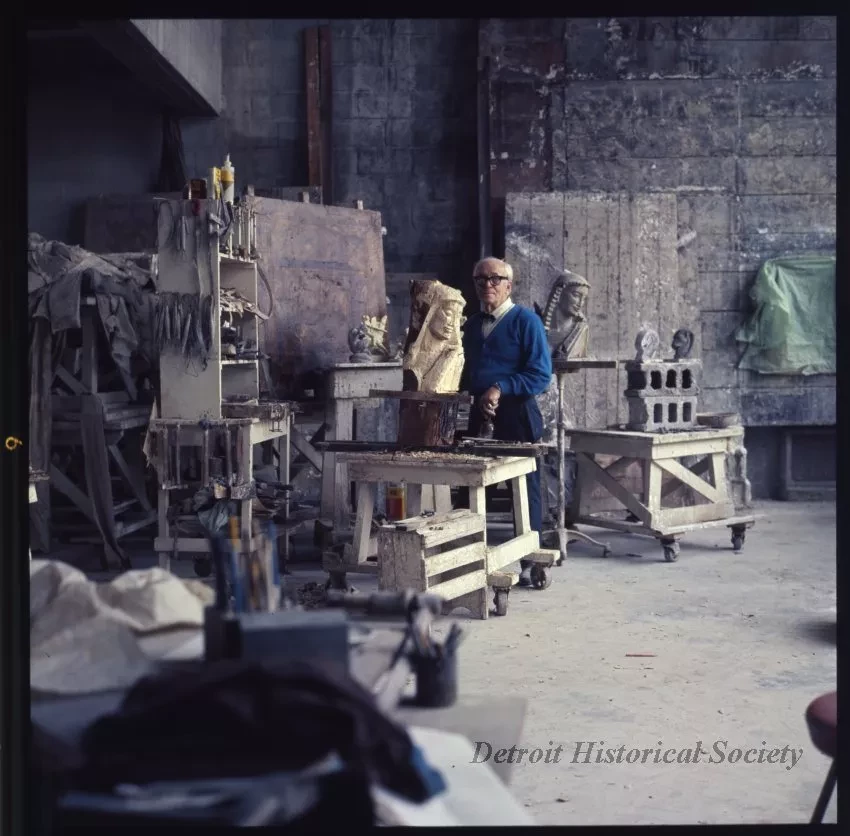 Transparency, Roll-film