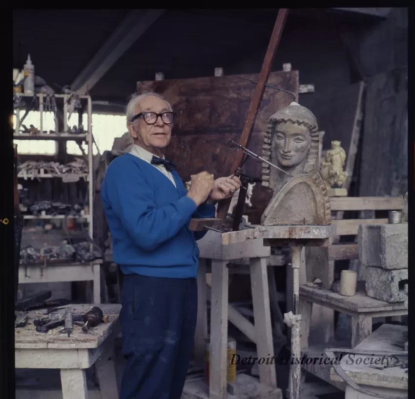 Transparency, Roll-film