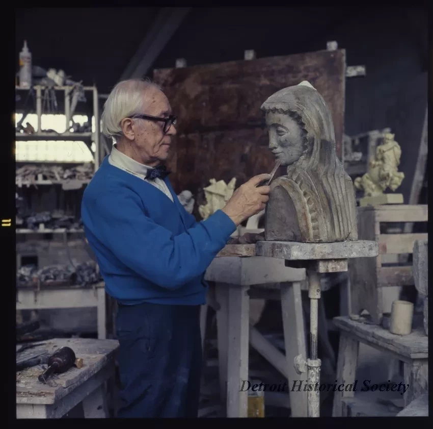 Transparency, Roll-film