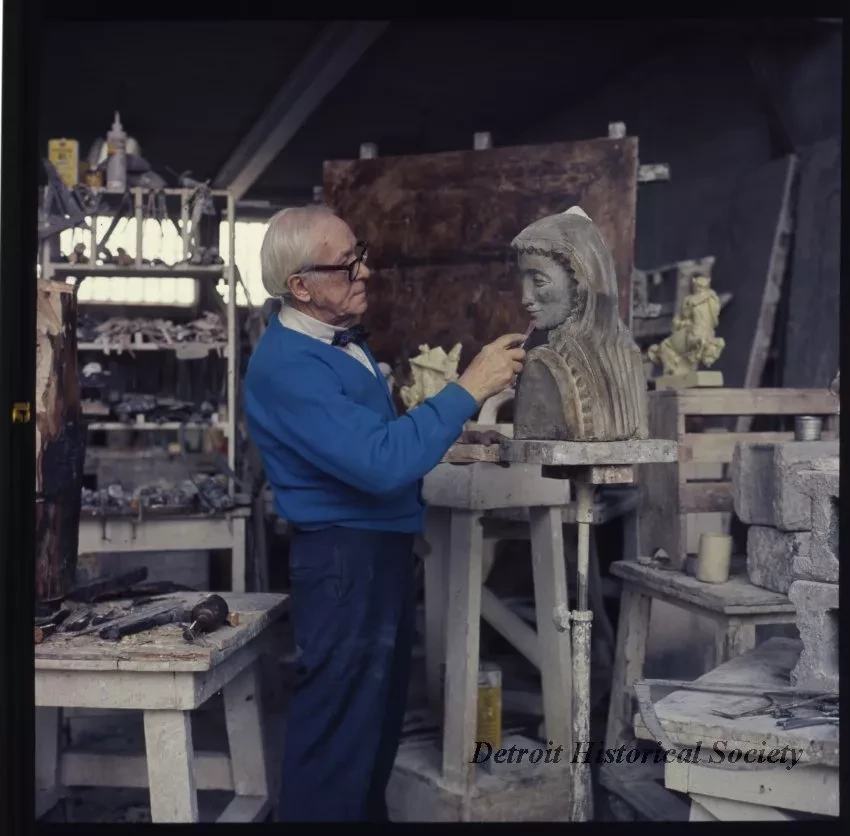 Transparency, Roll-film