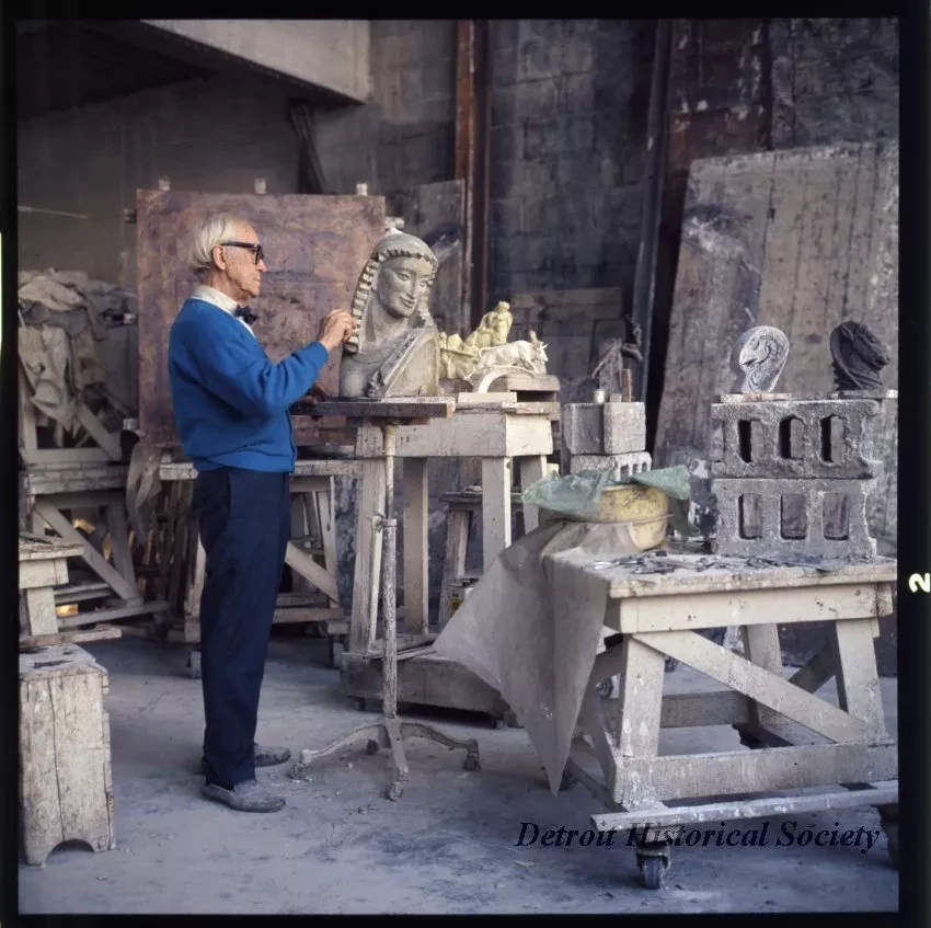 Transparency, Roll-film