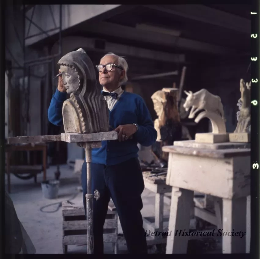 Transparency, Roll-film