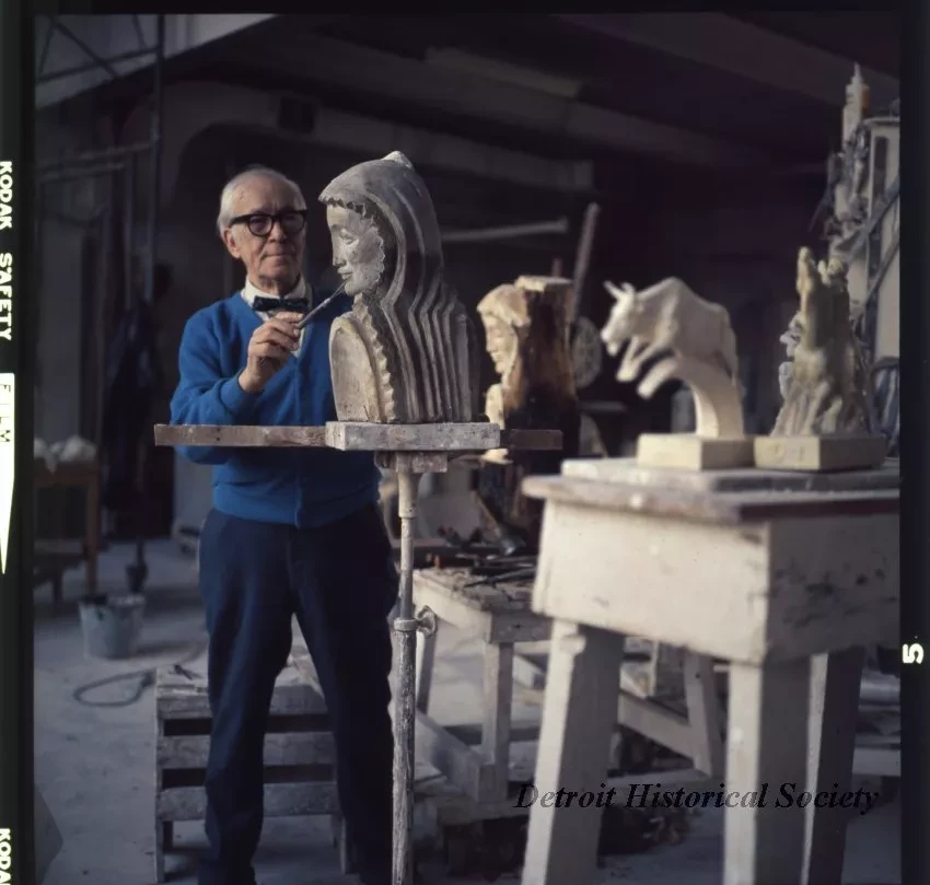 Transparency, Roll-film