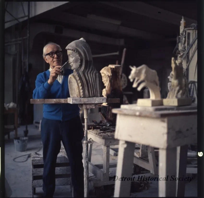 Transparency, Roll-film