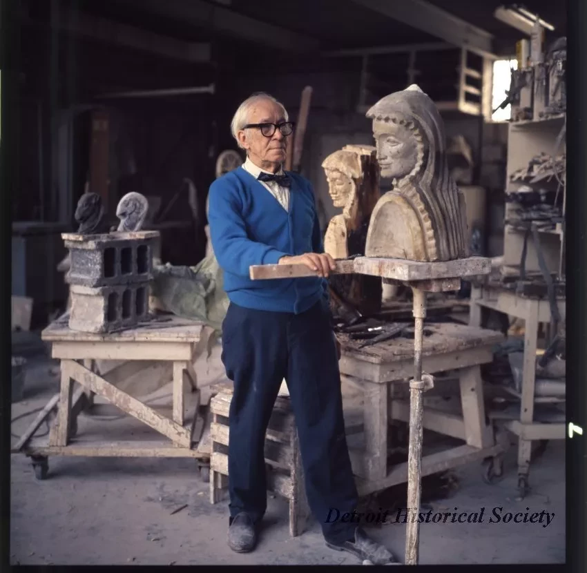 Transparency, Roll-film