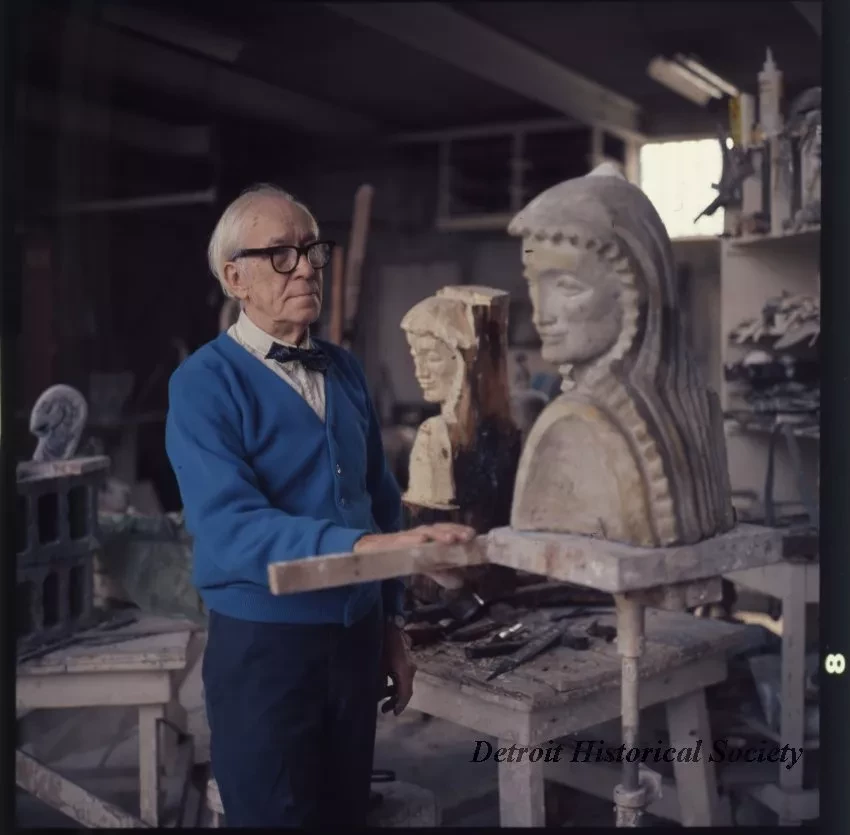 Transparency, Roll-film