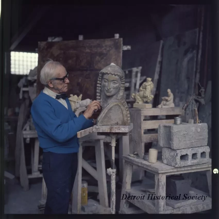 Transparency, Roll-film