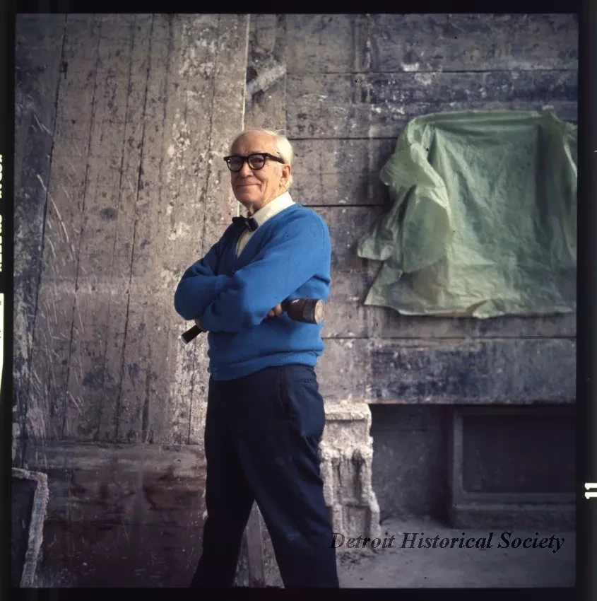 Transparency, Roll-film