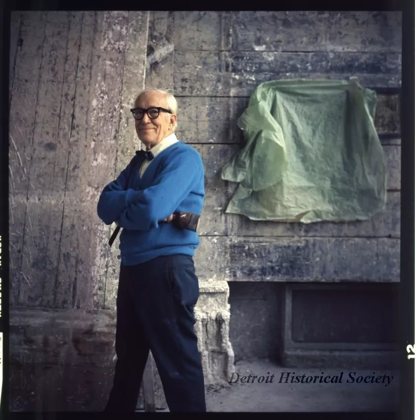 Transparency, Roll-film