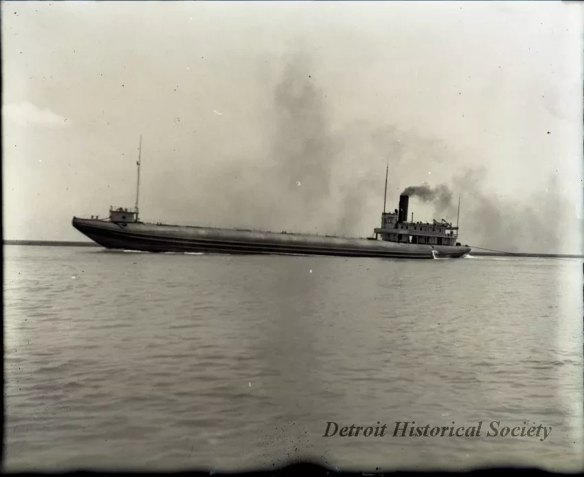 Negative, Glass-plate