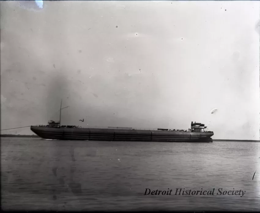 Negative, Glass-plate