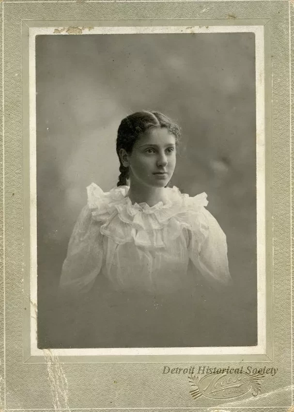 Photograph, Cabinet